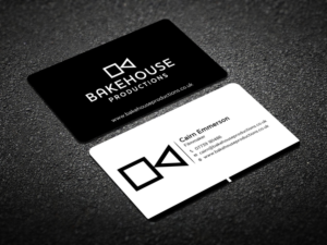 Business Card Design by Verified artistry (Design garden) for Ignite Marketing  | Design: #12566941