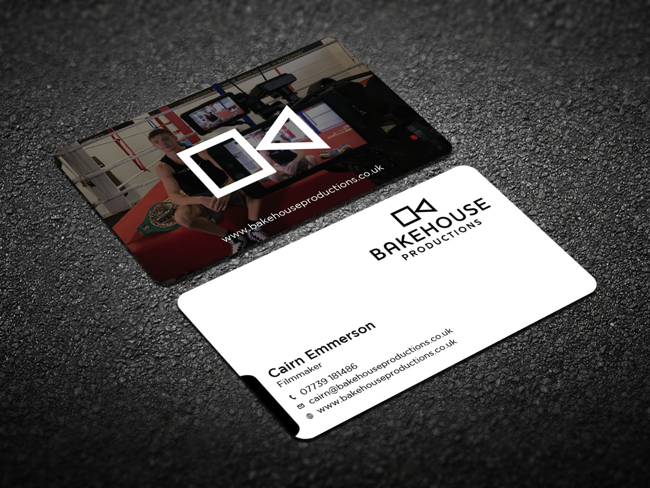 Design de Carte de Visite par Verified artistry (Design garden) pour Ignite Marketing  | Design #12566959