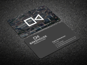 Business Card Design by Verified artistry (Design garden) for Ignite Marketing  | Design: #12566970