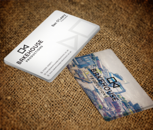 Business Card Design by EWS Webs for Ignite Marketing  | Design #12567629