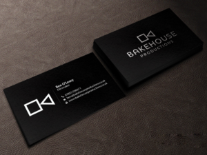Business Card Design by Creations Box 2015 for Ignite Marketing  | Design: #12570438