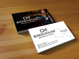 Design de Carte de Visite par Creations Box 2015 pour Ignite Marketing  | Design : #12570477