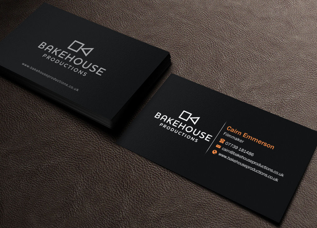 Business Card Design by Brand aid for Ignite Marketing  | Design #12568134