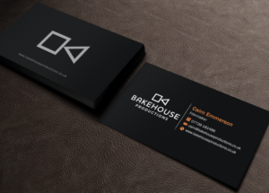 Business Card Design by Brand aid for Ignite Marketing  | Design: #12568169