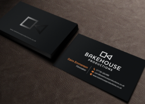 Business Card Design by Brand aid for Ignite Marketing  | Design: #12568172