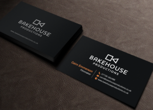 Business Card Design by Brand aid for Ignite Marketing  | Design: #12568173