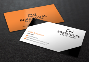 Business Card Design by Brand aid for Ignite Marketing  | Design: #12568180