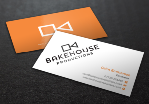 Business Card Design by Brand aid for Ignite Marketing  | Design: #12568181