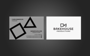 Business Card Design by chandrayaan.creative for Ignite Marketing  | Design: #12566708