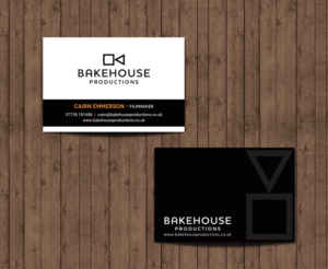 Business Card Design by chandrayaan.creative for Ignite Marketing  | Design: #12591102