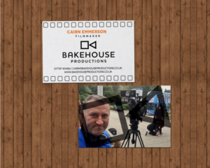 Business Card Design by chandrayaan.creative for Ignite Marketing  | Design: #12591425