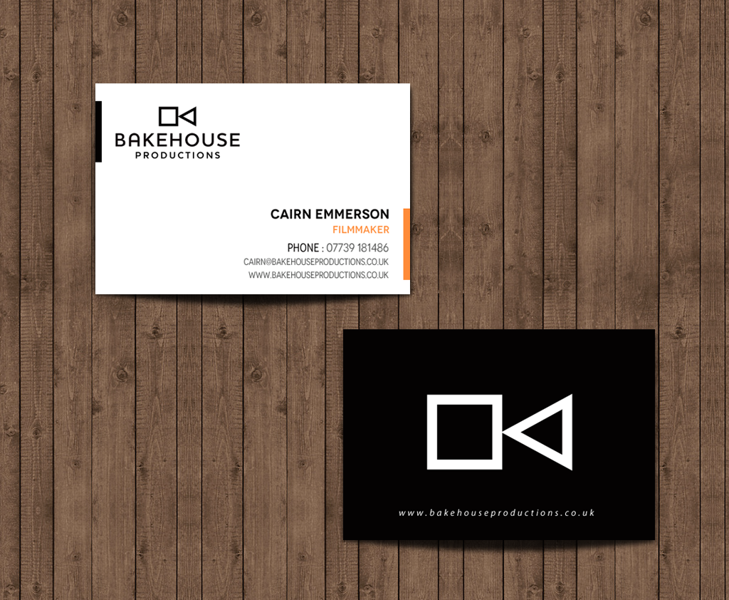 Business Card Design by chandrayaan.creative for Ignite Marketing  | Design #12591668