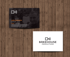 Business Card Design by chandrayaan.creative for Ignite Marketing  | Design: #12591671