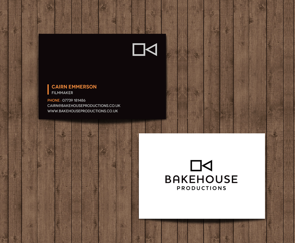 Business Card Design by chandrayaan.creative for Ignite Marketing  | Design #12591672