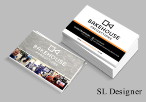 Business Card Design by SL Designer for Ignite Marketing  | Design: #12563798