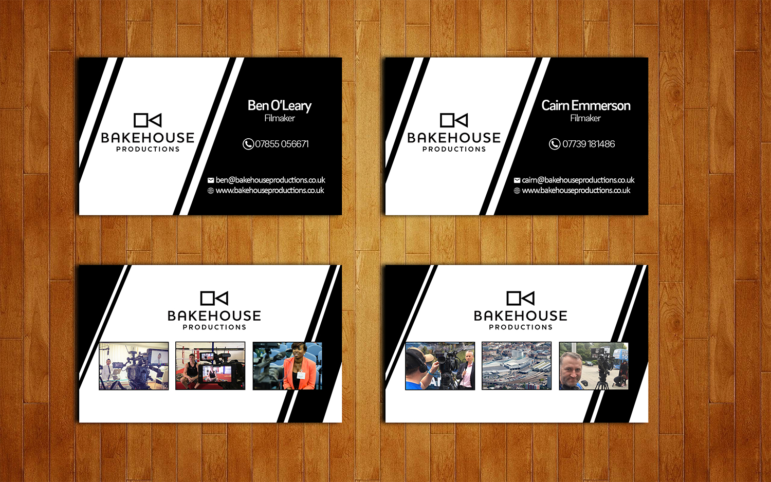 Business Card Design by Black Machine Grafx for Ignite Marketing  | Design #12576229