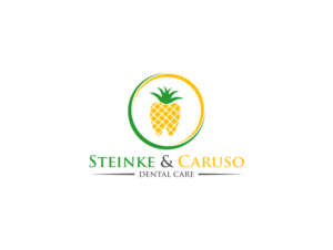 Logo Design by rifapay323