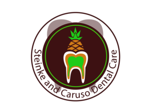 Logo Design by ganbii.2010 for Steinke & Caruso Dental Care | Design #12710530