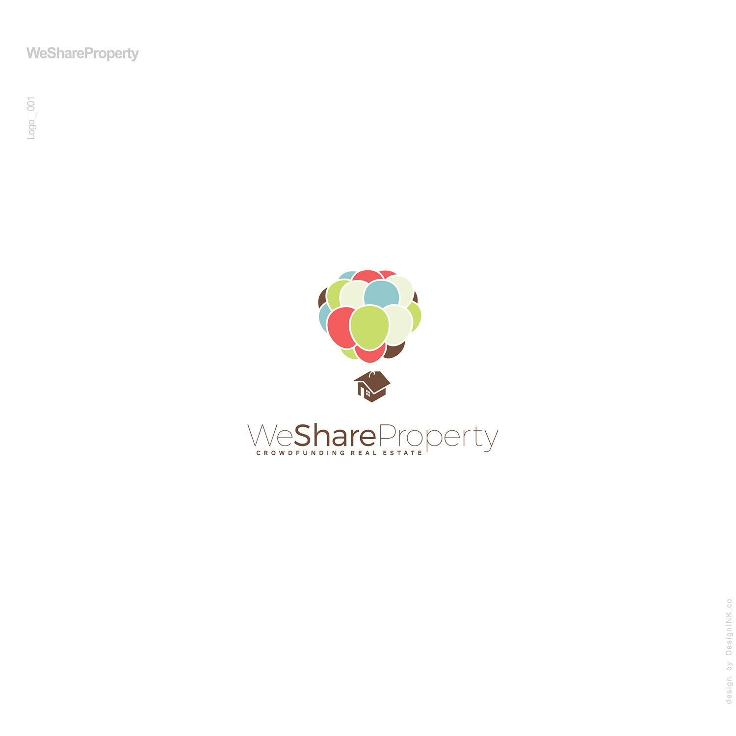Logo Design by AU9USTO for this project | Design #12694898