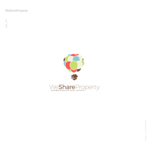 Logo Design by AU9USTO for this project | Design: #12694898