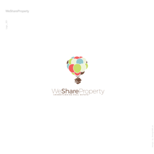 Logo Design by AU9USTO for this project | Design: #12739599