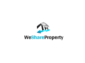 Logo Design by sbelogd for this project | Design: #12566371