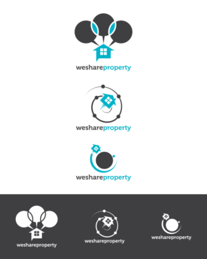Logo Design by moisesf for this project | Design: #12582517