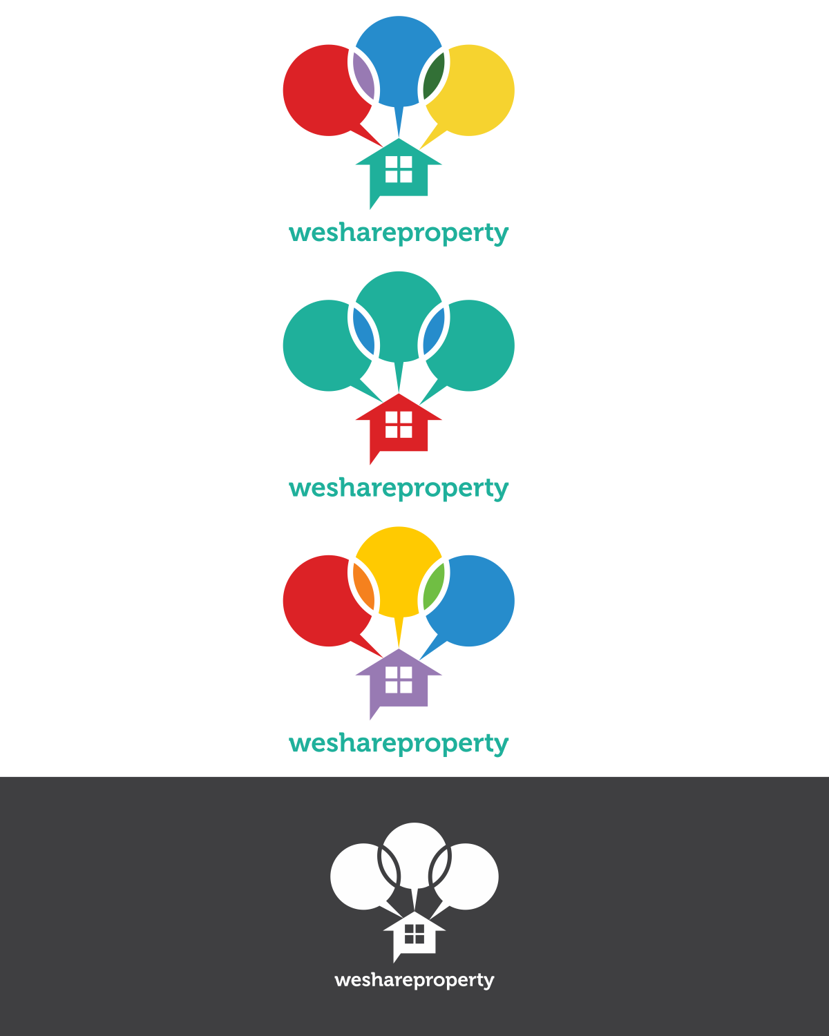 Design de Logo par moisesf pour ce projet | Design #12601040