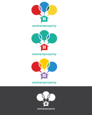 Logo Design by moisesf for this project | Design #12601040