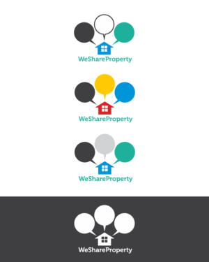 Logo Design by moisesf for this project | Design: #12654884