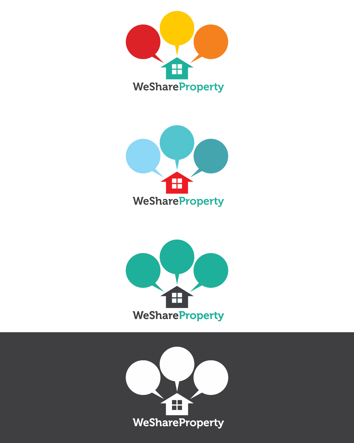 Logo Design by moisesf for this project | Design #12695918