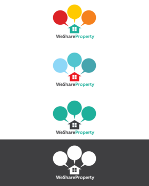 Logo Design by moisesf for this project | Design: #12695918