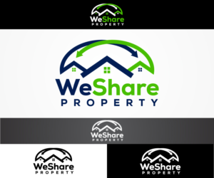 Logo Design by sangeloenriquez for this project | Design #12565898