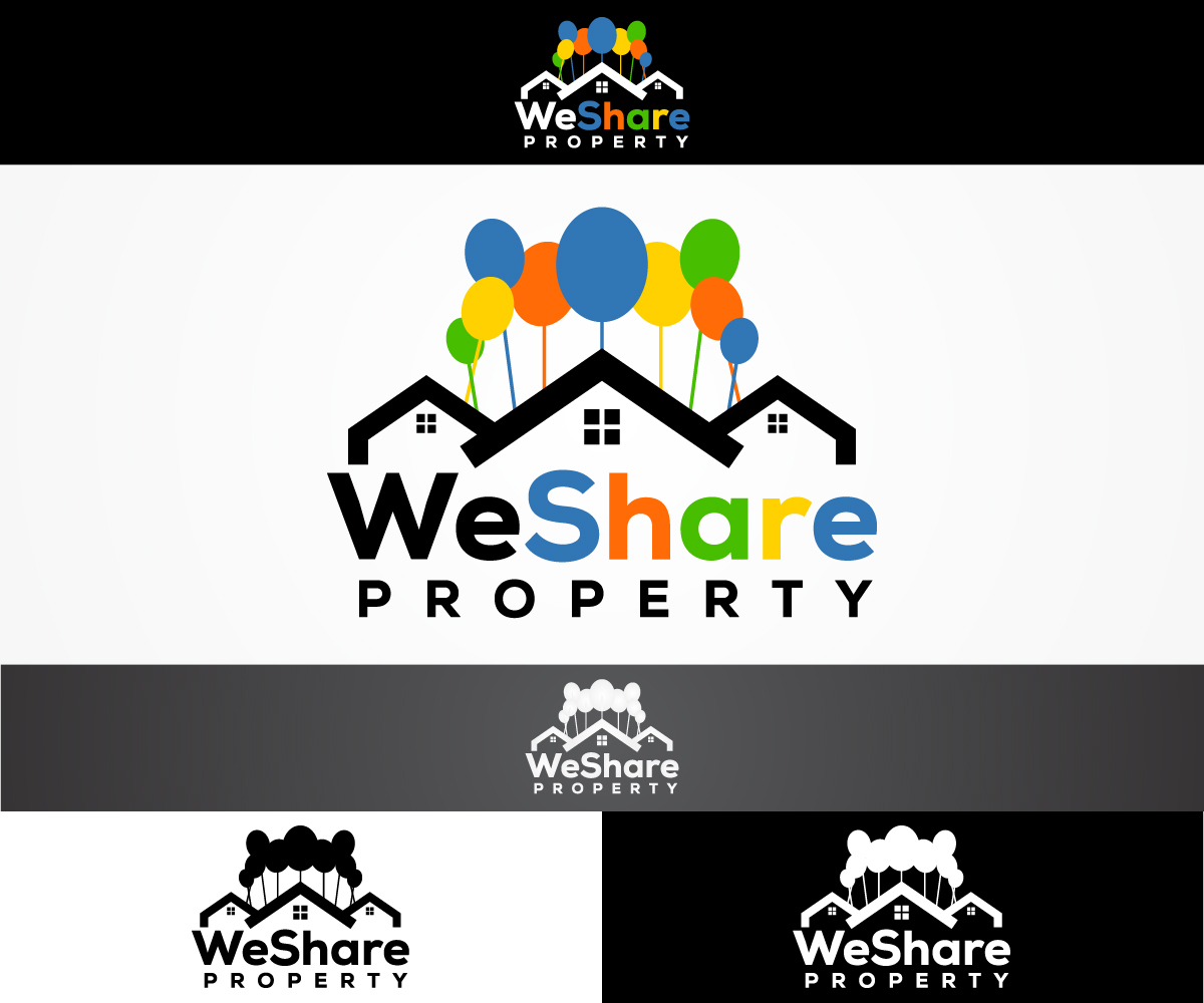Logo Design by sangeloenriquez for this project | Design #12566545