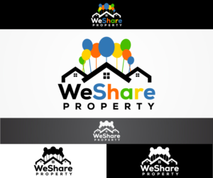 Logo Design by sangeloenriquez for this project | Design: #12566545