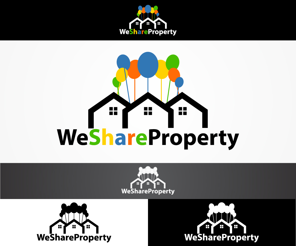 Logo Design by sangeloenriquez for this project | Design #12566761
