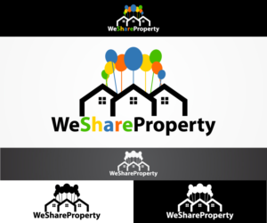 Logo Design by sangeloenriquez for this project | Design: #12566761