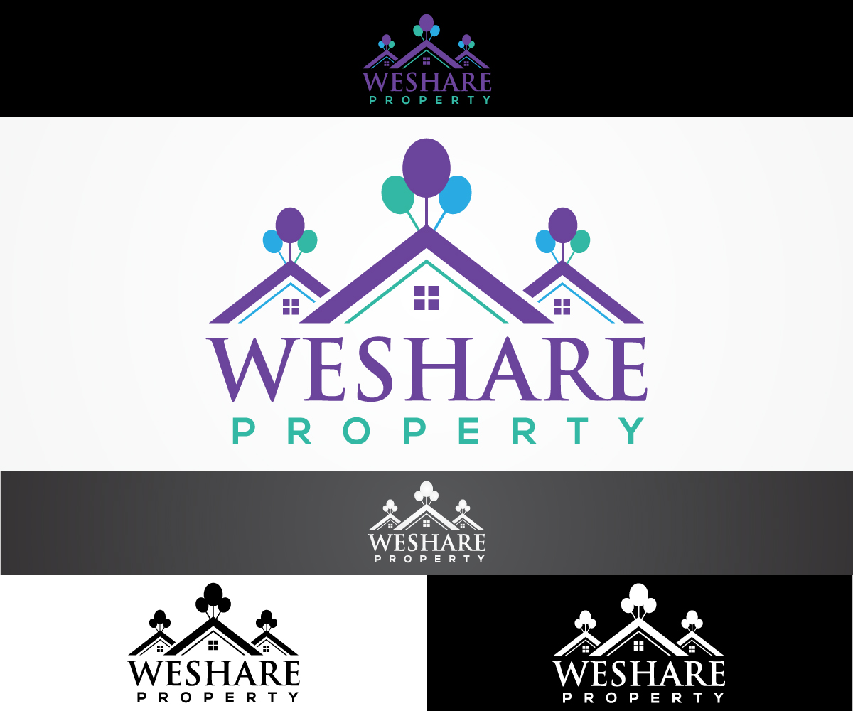 Logo Design by sangeloenriquez for this project | Design #12597712
