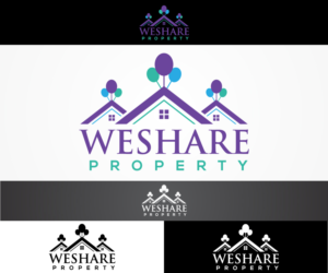 Logo Design by sangeloenriquez for this project | Design: #12597712