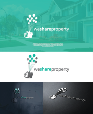 Logo Design by 8colors