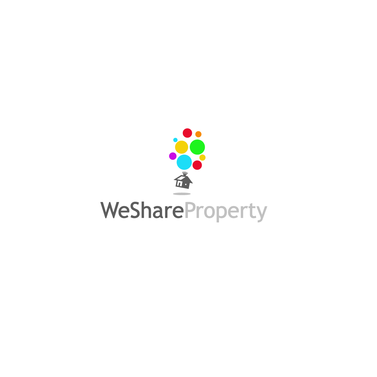 Logo Design by sergjo for this project | Design #12695654