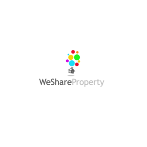 Logo Design by sergjo