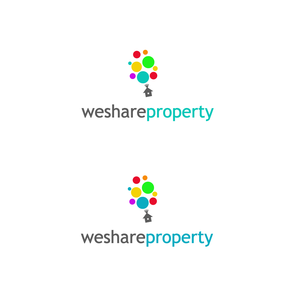 Logo Design by sergjo for this project | Design #12707169
