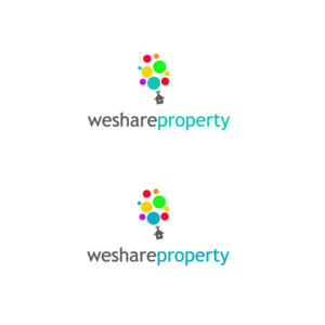Logo Design by sergjo for this project | Design #12707169