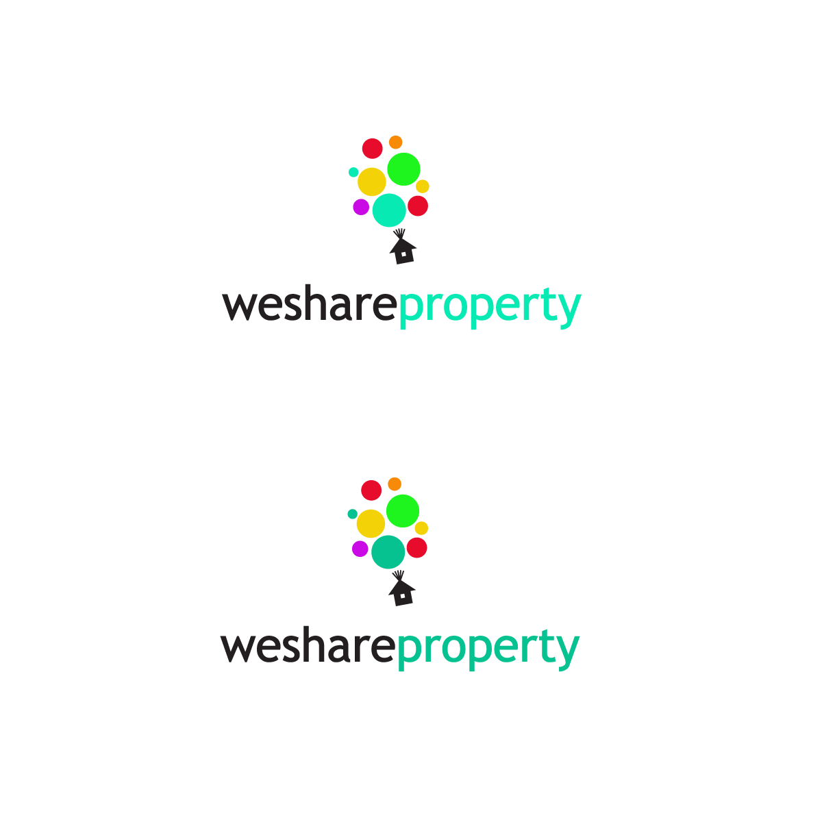 Logo Design by sergjo for this project | Design #12707850
