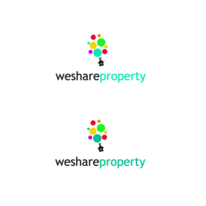 Logo Design by sergjo for this project | Design: #12707850