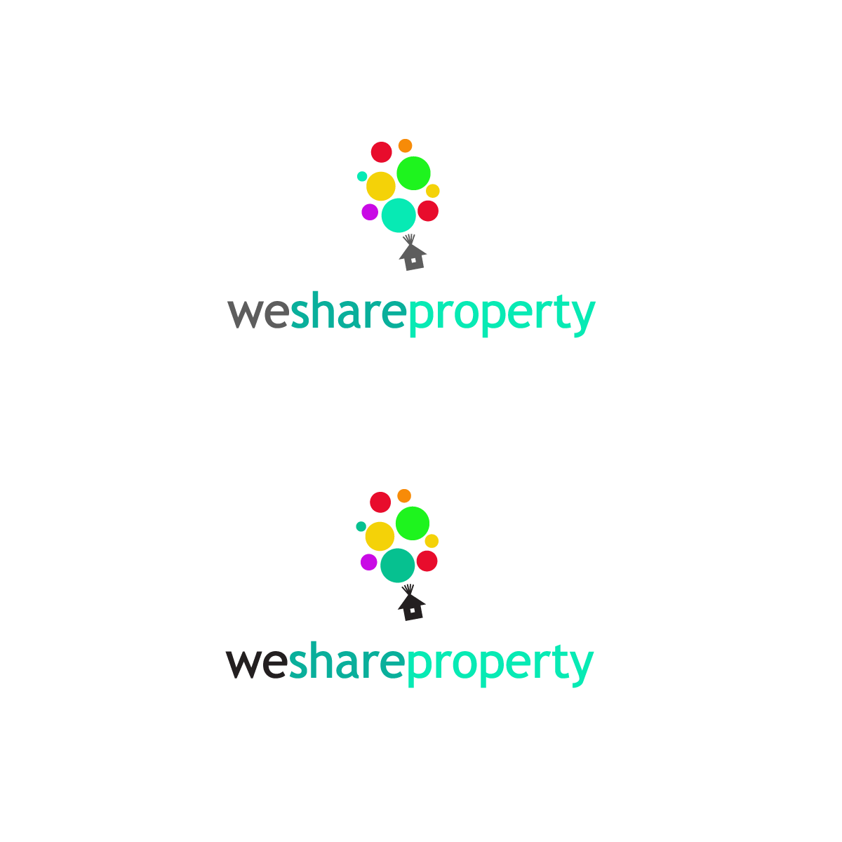 Logo Design by sergjo for this project | Design #12707895