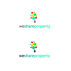 Logo Design by sergjo for this project | Design: #12707895