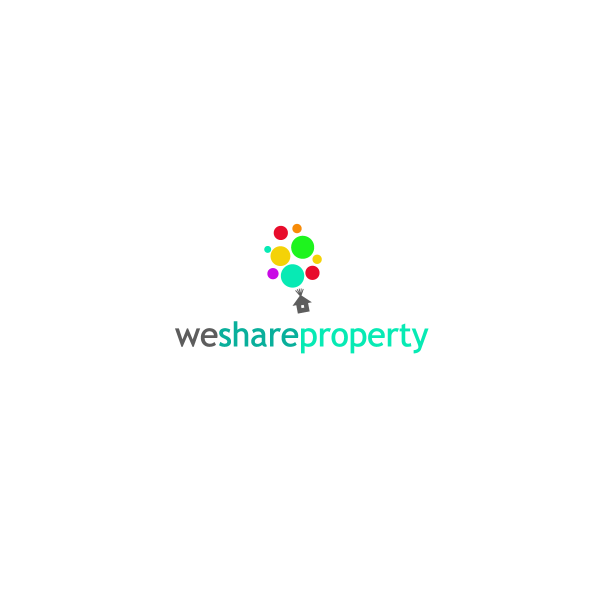 Logo Design by sergjo for this project | Design #12709505