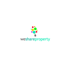 Logo Design by sergjo for this project | Design: #12709505